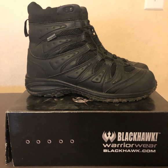 Sold - Picture 4 of 5